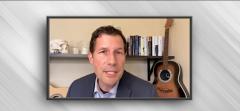 EP. 8 5-HT1F Agonist Toxicity Profile and Role in Paradigm