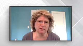 Fenfluramine for Sunflower Syndrome