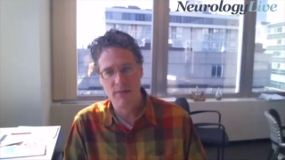 Answer ALS’s Campaign Opens Door to Increased Data Access: James Berry, MD, MPH