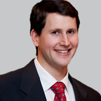 Bruce C. V. Campbell, PhD, professorial fellow, Department of Neurology, Royal Melbourne Hospital