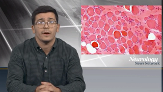 Risdiplam Shows Positive Results in SMA, Study Trials for DMD Discontinued, Neflamapimod Granted Fast Track for Treatment of Dementia with Lewy Bodies