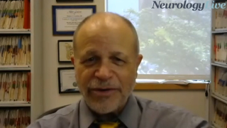 Building a Greater Knowledge on Use of SMA Therapies: Thomas Crawford, MD