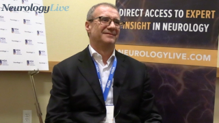 Marcello Paglione, PhD