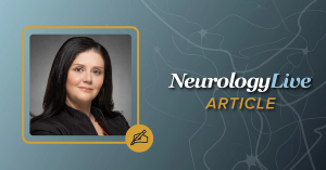 Phase 4 Study Shows Stable Motor Function in Adults With SMA on Risdiplam