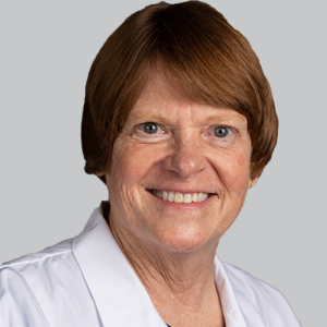 Anne Connolly, MD