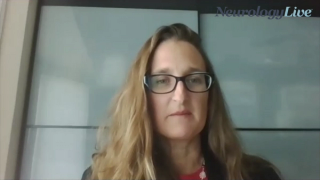 Jennifer Martin, PhD