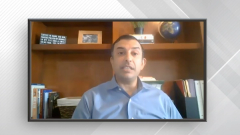 EP. 11 Brivaracetam in Children With PGS or Mixed Seizure Types