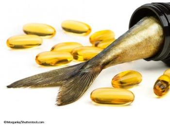 ©Morganla/Shutterstock