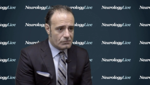Rodolfo Savica, MD, PhD: Dyskinesias in Atypical Parkinsonism