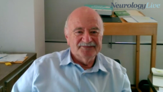 Alfredo A. Sadun, MD, PhD