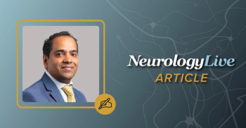 Nipocalimab’s Safety Profile Slightly Favored Over Other Myasthenia Gravis Therapies, Indirect Comparison Shows