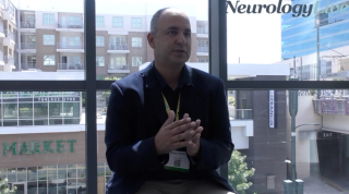 Understanding Brain Differences in MRI Markers, Sleep-Disordered Breathing of Latino Individuals: Alberto Ramos, MD, MSPH, FAASM
