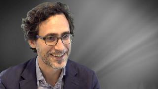 Ricardo Osorio, MD: Unanswered Questions About the Relationship Between Sleep, Alzheimer Disease