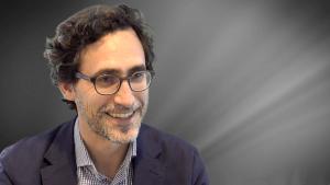 Ricardo Osorio, MD, on the Association Between Sleep-Wake Disruptions, Pathogenesis of Alzheimer