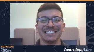 AFFINITY DUCHENNE Trial Expands, Suvecaltamide Fails Phase 2b Study of Essential Tremor, PTC518 Shows Dose-Dependent Huntingtin Lowering