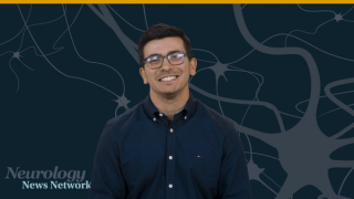 FDA Hands CRL to Patisiran, GBA1 Parkinson Trial Initiated, Levetiracetam Effective as First-Line Treatment in IGE Syndromes