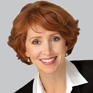 Communication: Bridging the Gap Between Unmet Needs and Patient Outcomes in Migraine