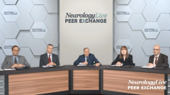 EP. 1 Updated McDonald Criteria for Diagnosing MS