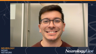 EAP Program Authorized for ALS Agent SPG302, PTC518 Meets Primary End Point, Capricor Completes Mid-Cycle Review for Deramiocel