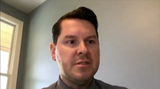 Early Awareness Towards Epilepsy Transition