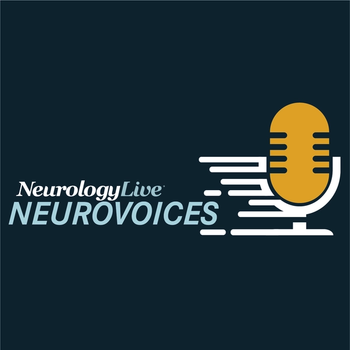 NeuroVoices: Mark Lew, MD, on Exploring Reflex Tears as a Biomarker for Parkinson Disease