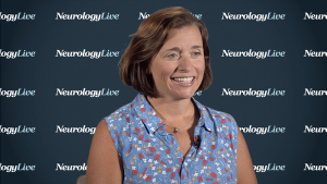 Nancy Chiaravalloti, PhD: Strategy Training in Cognitive Rehabilitation