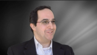 Brian Grosberg, MD: Device Development in Migraine