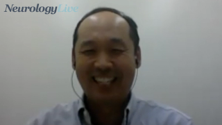 Air Pollution’s Impact on Cognitive Decline and the Neurotoxicity of Particulate Matter: Masashi Kitazawa, PhD