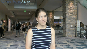 Building and Expanding Wearable Devices to Alleviate MS Symptoms: Valerie J. Block, PT, DPTSc