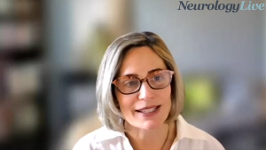 Incorporating Digital Cognitive Assessments in Real-World Practice: Nicole Fowler, PhD