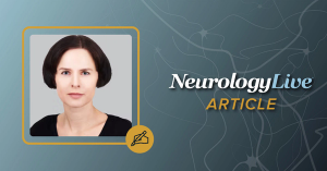 Study Reveals Higher EBNA1 Antibodies Associated With Reduced Disability Progression in MS 