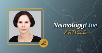 Study Reveals Higher EBNA1 Antibodies Associated With Reduced Disability Progression in MS 