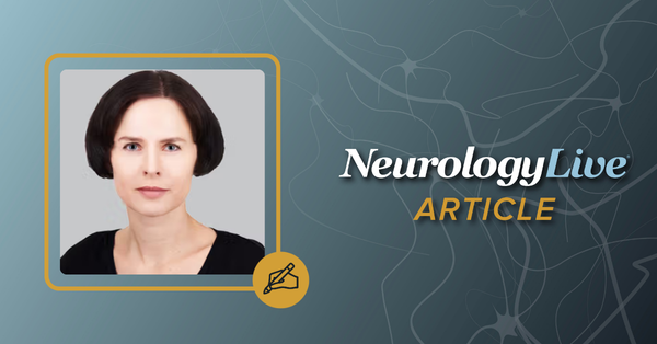 Study Reveals Higher EBNA1 Antibodies Associated With Reduced Disability Progression in MS