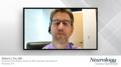 EP. 1 Researching Sources of Cannabis Information in Multiple Sclerosis