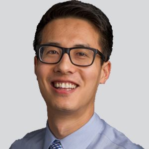 Eric Zhou, PhD