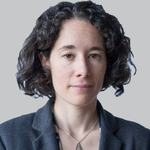 Jenny L. Wilson, MD, associate professor of pediatrics, Division of Developmental Pediatrics, Oregon Health and Science University School of Medicine