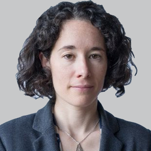 Jenny L. Wilson, MD, associate professor of pediatrics, Division of Developmental Pediatrics, Oregon Health and Science University School of Medicine