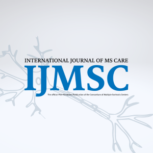 IJMS  August-2 2023 - Browse Articles