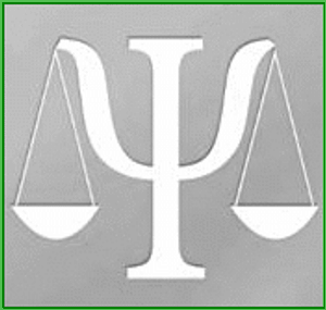 Impulse Control Disorder in Parkinson Disease: 3 Questions