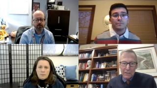 Differentiating Seizure Action Plans by Epilepsy Type