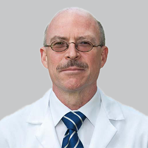 Achieving Greater Diversity in Dementia Research: A Call to Action