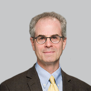 Robert E. Shapiro, MD, PhD, department, Neurological Sciences, Larner College of Medicine, University of Vermont