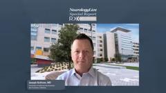 EP. 5 The Aging LGS Patient: Reassessing Diagnosis, Treatment, and Outcomes