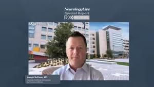 The Aging LGS Patient: Reassessing Diagnosis, Treatment, and Outcomes