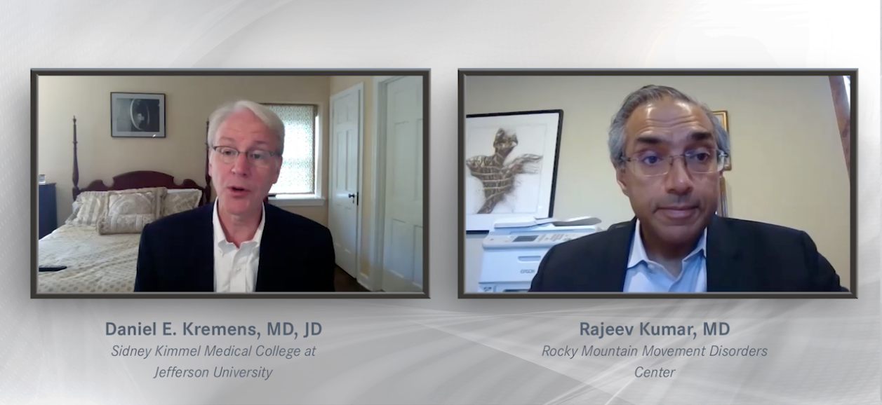 Apomorphine Subcutaneous Injection: Efficacy and Administration for Off ...