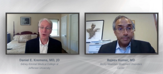 Apomorphine Subcutaneous Injection: Efficacy and Administration for Off-Episodes in Parkinson Disease