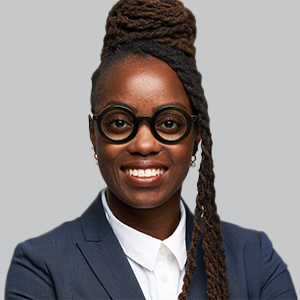 Jasmine L. Travers, PhD, RN, AGPCNP-BC, CCRN  (Credit: LinkedIn)