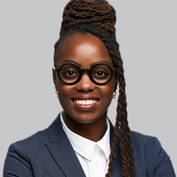 Jasmine L. Travers, PhD, RN, AGPCNP-BC, CCRN (Credit: LinkedIn)