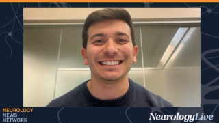 FDA Approves STS101 for Acute Migraine, CALLIPER Trial Results Unveiled, Nipocalimab Gains FDA Approval for Myasthenia Gravis