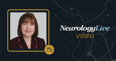 High-Efficacy Therapy Strategies for Aggressive MS: Patricia Coyle, MD